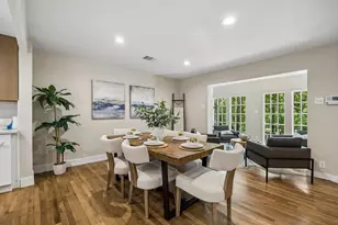 [Address not provided], Dallas, TX 75223 - Photo 6