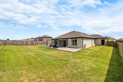 970 Hurstwood Drive, Van Alstyne, TX 75495 - Photo 32