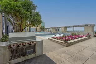 1301 Throckmorton St, Fort Worth, TX 76102 - Photo 28