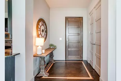 1301 Throckmorton Street #2505, Fort Worth, TX 76102 - Photo 8