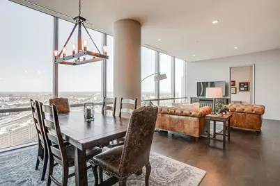 1301 Throckmorton Street #2505, Fort Worth, TX 76102 - Photo 4