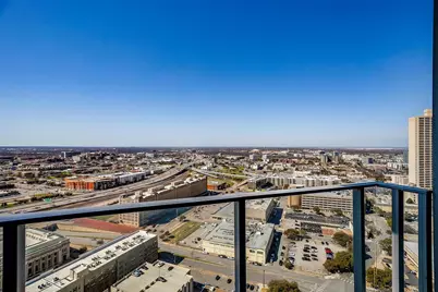 1301 Throckmorton Street #2505, Fort Worth, TX 76102 - Photo 20