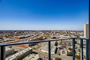 1301 Throckmorton St, Fort Worth, TX 76102 - Photo 20