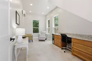 1000 Hillside Dr, Keller, TX 76248 - Photo 22