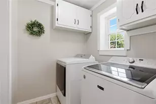 1000 Hillside Dr, Keller, TX 76248 - Photo 14
