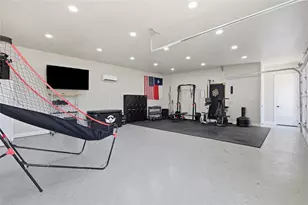 1000 Hillside Dr, Keller, TX 76248 - Photo 24