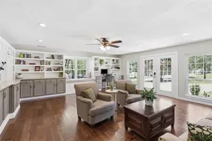 1000 Hillside Dr, Keller, TX 76248 - Photo 1
