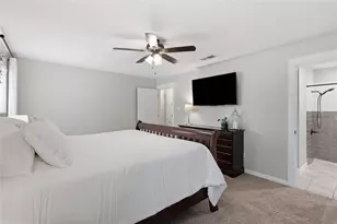 1000 Hillside Dr, Keller, TX 76248 - Photo 16