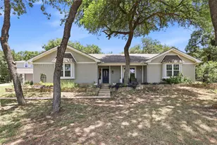 1000 Hillside Dr, Keller, TX 76248 - Photo 2