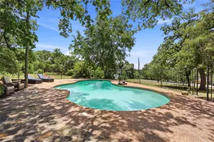 1000 Hillside Dr, Keller, TX 76248 - Photo 26