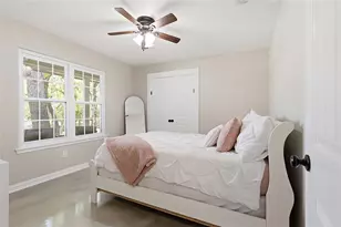 1000 Hillside Dr, Keller, TX 76248 - Photo 20