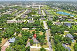1000 Hillside Dr, Keller, TX 76248 - Photo 30