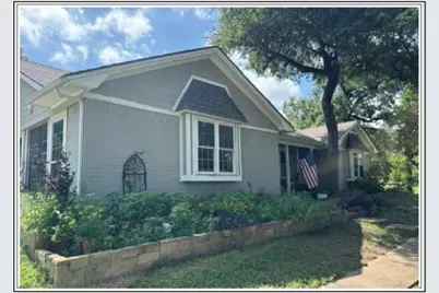 1000 Hillside Drive, Keller, TX 76248 - Photo 1
