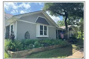 1000 Hillside Dr, Keller, TX 76248 - Photo 1