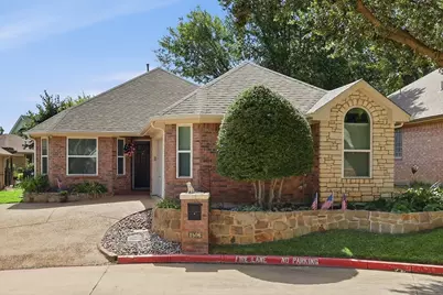 1506 Fiori Way, Euless, TX 76039 - Photo 2