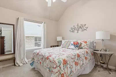 1506 Fiori Way, Euless, TX 76039 - Photo 22