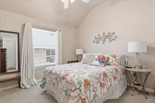 1506 Fiori Way, Euless, TX 76039 - Photo 22