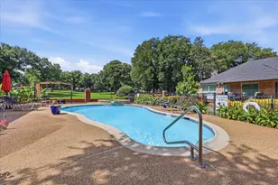 1506 Fiori Way, Euless, TX 76039 - Photo 32