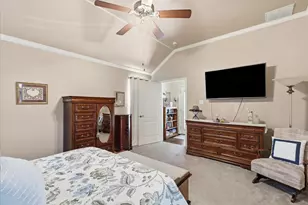 1506 Fiori Way, Euless, TX 76039 - Photo 18