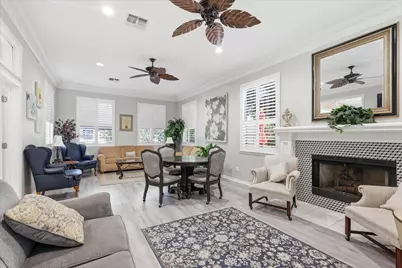 1506 Fiori Way, Euless, TX 76039 - Photo 26