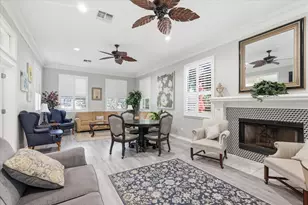 1506 Fiori Way, Euless, TX 76039 - Photo 26