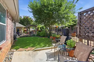 1506 Fiori Way, Euless, TX 76039 - Photo 30
