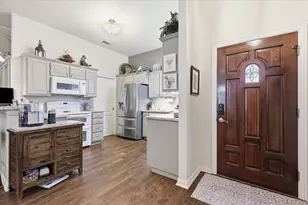1506 Fiori Way, Euless, TX 76039 - Photo 16