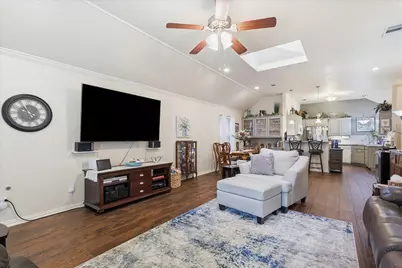 1506 Fiori Way, Euless, TX 76039 - Photo 8