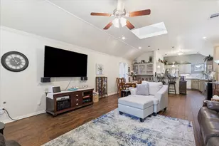 1506 Fiori Way, Euless, TX 76039 - Photo 8
