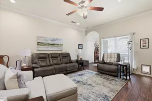 1506 Fiori Way, Euless, TX 76039 - Photo 6