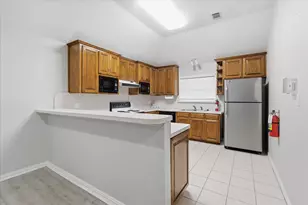 1506 Fiori Way, Euless, TX 76039 - Photo 28