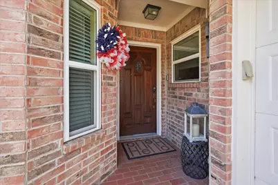 1506 Fiori Way, Euless, TX 76039 - Photo 1