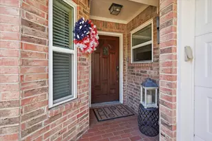 1506 Fiori Way, Euless, TX 76039 - Photo 1