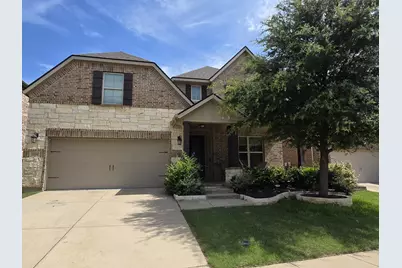 8704 McCutchins Drive, McKinney, TX 75070 - Photo 1