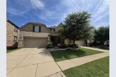 8704 McCutchins Drive, McKinney, TX 75070 - Photo 2
