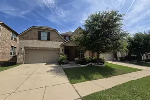 8704 McCutchins Dr, McKinney, TX 75070 - Photo 2