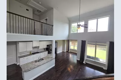 8704 McCutchins Drive, McKinney, TX 75070 - Photo 6
