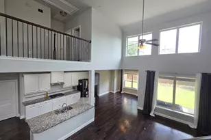 8704 McCutchins Dr, McKinney, TX 75070 - Photo 6