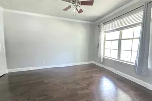 8704 McCutchins Dr, McKinney, TX 75070 - Photo 12
