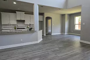 8704 McCutchins Dr, McKinney, TX 75070 - Photo 4