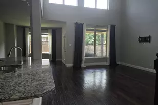 8704 McCutchins Dr, McKinney, TX 75070 - Photo 10