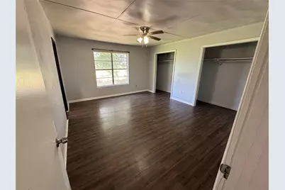 1893 Fm 1198, Muenster, TX 76252 - Photo 8
