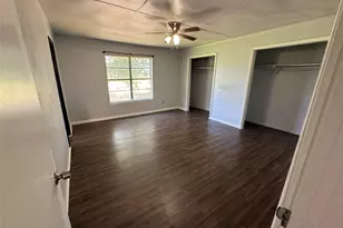 1893 Fm 1198, Muenster, TX 76252 - Photo 8