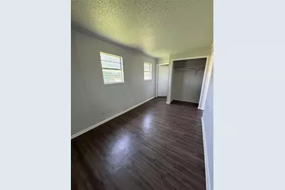 1893 Fm 1198, Muenster, TX 76252 - Photo 10