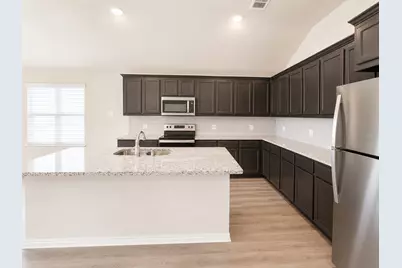 538 Concho Street, Aubrey, TX 76227 - Photo 2