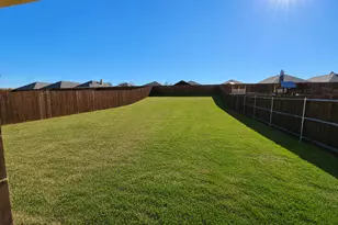 538 Concho St, Aubrey, TX 76227 - Photo 24
