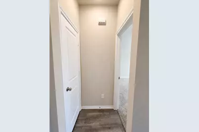 538 Concho Street, Aubrey, TX 76227 - Photo 14