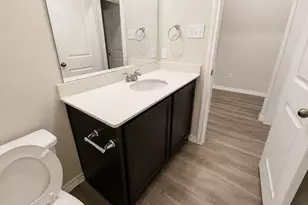 538 Concho St, Aubrey, TX 76227 - Photo 6