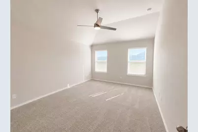 538 Concho Street, Aubrey, TX 76227 - Photo 16