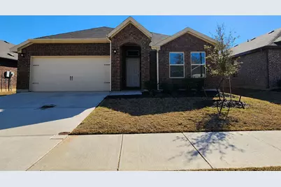 538 Concho Street, Aubrey, TX 76227 - Photo 1